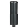 Студійний мікрофон SHURE SM4-K