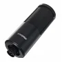 Студійний мікрофон SHURE SM4-K