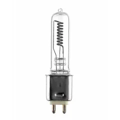 Галогенная лампа OSRAM 93734 FEP 1000W 240V CP77