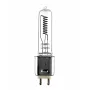 Галогенні лампи OSRAM 93734 FEP 1000W 240V CP77