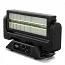 Світлодіодний стробоскоп PRO LUX MOVING STROBE HEAD