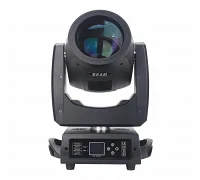 Рухлива головка FREE COLOR Mini BEAM 10R
