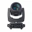 Рухлива головка FREE COLOR Mini BEAM 10R