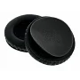 Амбушюри для навушників Beyerdynamic EDT 770 SG