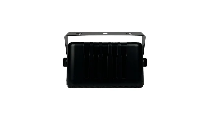 Комплект звуку 4all Audio SET 4 x WALL 420 Black 1 x PAMP-100-2z для приміщень до 40 м², фото № 10