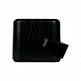 Комплект звуку 4all Audio SET 4 x WALL 420 Black 1 x PAMP-100-2z для приміщень до 40 м²