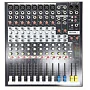 Аналоговый микшерный пульт Soundcraft EPM8 EU