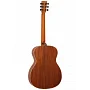 Акустическая гитара TANGLEWOOD TS3
