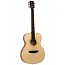 Акустическая гитара TANGLEWOOD TS3