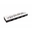 Губна гармошка Hohner Beginner Speedy M91311 C-major (Black)