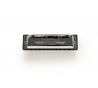 Губна гармошка Hohner Progressive Special 20 M560116P Bb-major