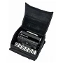 Аккордеон Bravo III 80 Hohner A16422 Black SilentKey