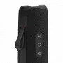 Бездротова портативна акустична система JBL Flip 7 Black