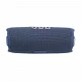 Бездротова портативна акустична система JBL Flip 7 Blue