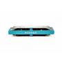 Губна гармошка Hohner Progressive Rocket LOW M201614P Low Eb-major