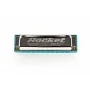 Губна гармошка Hohner Progressive Rocket LOW M201614P Low Eb-major