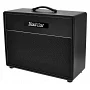 Гитарный кабинет BAD CAT HOT CAT 1X12 EXTENSION CABINET