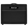 Гитарный кабинет BAD CAT HOT CAT 1X12 EXTENSION CABINET