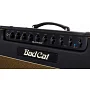 Гитарный комбоусилитель BAD CAT BLACK CAT COMBO