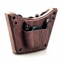 Звукознімач для акустичної гітари з п'єзодатчиком Guitto GGP-01
