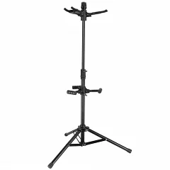 Стойка для трех гитар Guitto GGS-06T