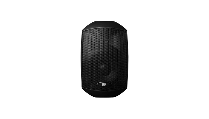 Комплект звуку DV audio LA1208MS4B для приміщень до 160 м ², фото № 5