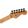 Електрогітара FENDER AMERICAN PRO II LIMITED EDITION STRATOCASTER HSS HT AGED NATURAL