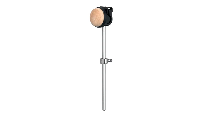 Калатало для педалі бас-барабану TAMA CB90W, фото № 1