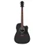 Електроакустична гітара IBANEZ V44CE WK