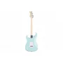 Електрогітара SQUIER by FENDER DEBUT STRATOCASTER HSS DAPHNE BLUE