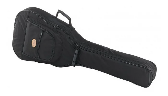 Чохол для напівакустичної гітари GRETSCH G2162 HOLLOW BODY ELECTRIC GIG BAG, фото № 3