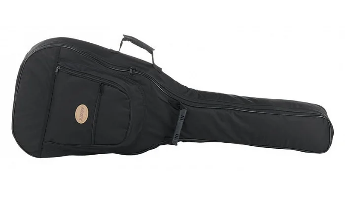 Чохол для напівакустичної гітари GRETSCH G2162 HOLLOW BODY ELECTRIC GIG BAG, фото № 4