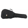 Чохол для напівакустичної гітари GRETSCH G2162 HOLLOW BODY ELECTRIC GIG BAG