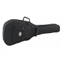 Чохол для напівакустичної гітари GRETSCH G2162 HOLLOW BODY ELECTRIC GIG BAG