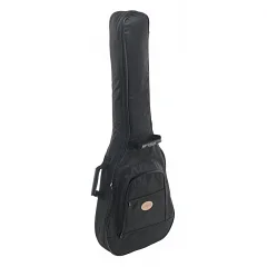 Чехол для полуакустической гитары GRETSCH G2162 HOLLOW BODY ELECTRIC GIG BAG