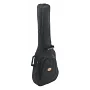 Чохол для напівакустичної гітари GRETSCH G2162 HOLLOW BODY ELECTRIC GIG BAG