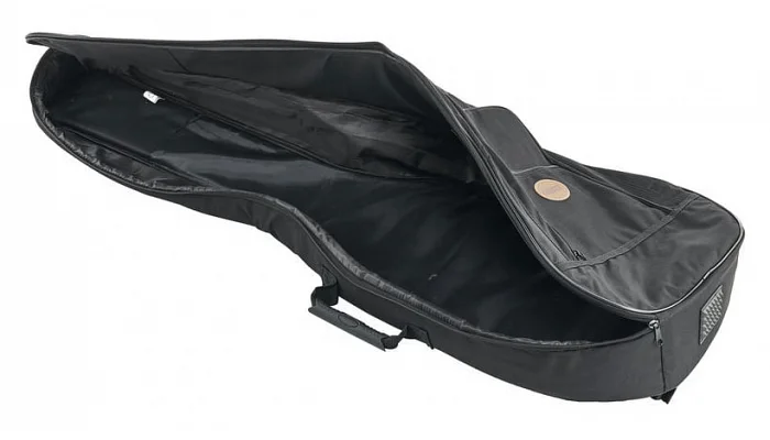 Чохол для напівакустичної гітари GRETSCH G2162 HOLLOW BODY ELECTRIC GIG BAG, фото № 7