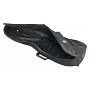 Чохол для напівакустичної гітари GRETSCH G2162 HOLLOW BODY ELECTRIC GIG BAG