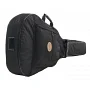 Чохол для напівакустичної гітари GRETSCH G2162 HOLLOW BODY ELECTRIC GIG BAG