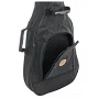 Чохол для напівакустичної гітари GRETSCH G2162 HOLLOW BODY ELECTRIC GIG BAG