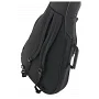 Чохол для напівакустичної гітари GRETSCH G2162 HOLLOW BODY ELECTRIC GIG BAG