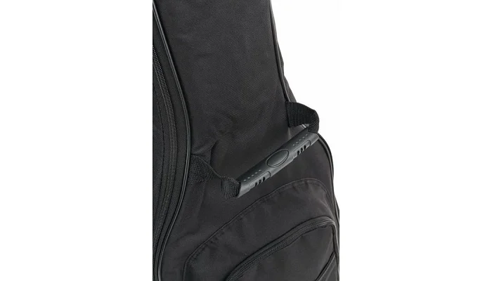 Чохол для напівакустичної гітари GRETSCH G2162 HOLLOW BODY ELECTRIC GIG BAG, фото № 13