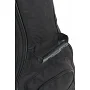 Чохол для напівакустичної гітари GRETSCH G2162 HOLLOW BODY ELECTRIC GIG BAG