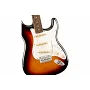 Електрогітара FENDER PLAYER II STRATOCASTER 3-COLOR SUNBURST
