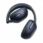 Бездротові навушники Bluetooth JBL Tour One M3 Blue