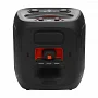 Автономна акустична система JBL Partybox Encore 2