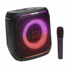 Автономна акустична система JBL Partybox Encore 2