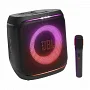 Автономна акустична система JBL Partybox Encore 2