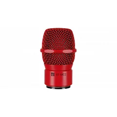 Микрофонный капсюль sE Electronics V7 MC2 Red