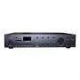 Трансляційний підсилювач потужності BIG 5ZONE180 MP3/FM/BT REMOTE